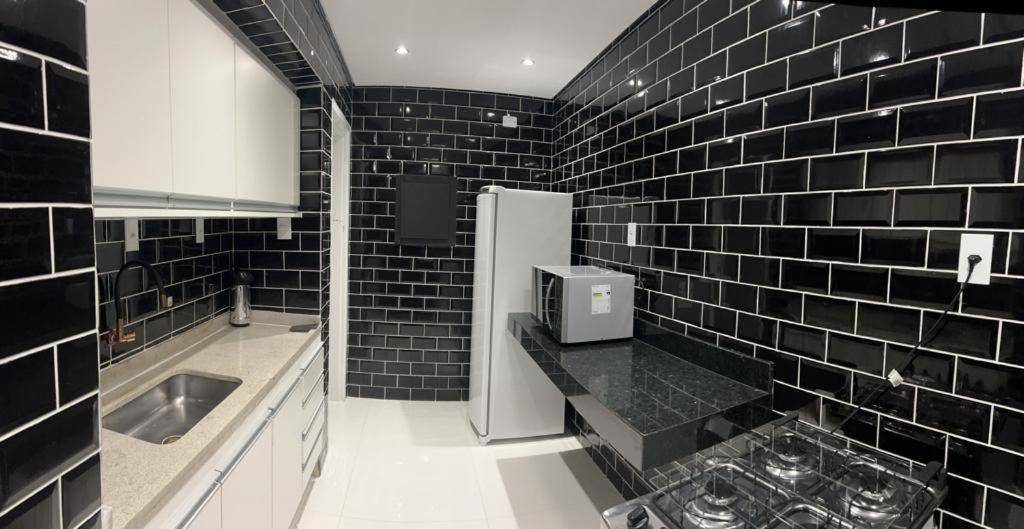 Apartamento para pessoas de família ou a negócio, Ap Lindo aconchegante no Brás próximo igreja Mundial,mercado municipal, 25 de março, templo Salomão, metro Dom Pedro ll, bancos, mercado e etc São Paulo Exterior foto