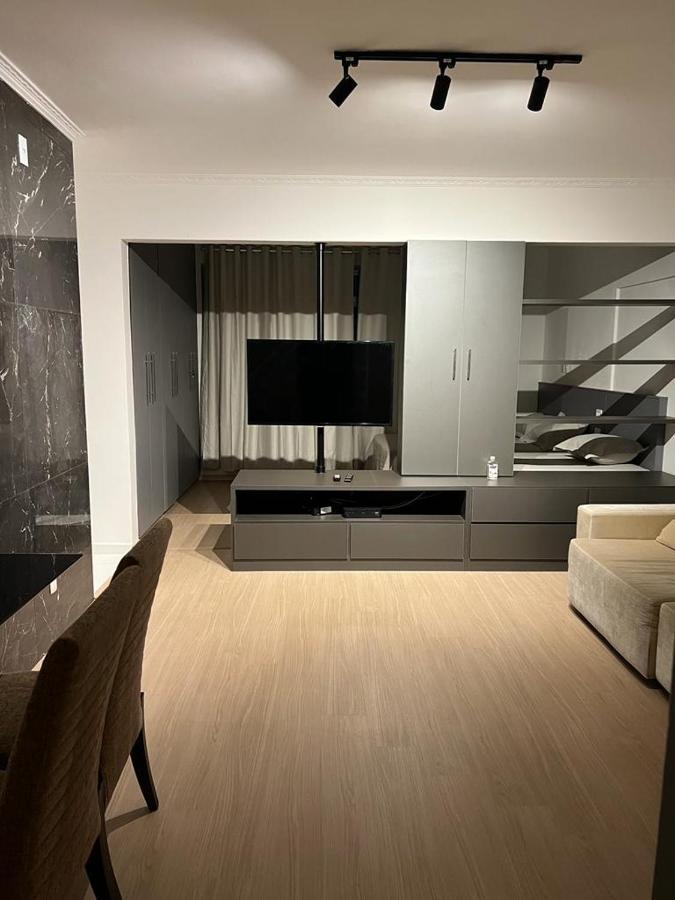 Apartamento para pessoas de família ou a negócio, Ap Lindo aconchegante no Brás próximo igreja Mundial,mercado municipal, 25 de março, templo Salomão, metro Dom Pedro ll, bancos, mercado e etc São Paulo Exterior foto